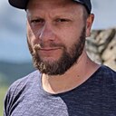 Знакомства: Maxim, 41 год, Новосибирск