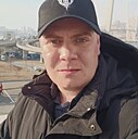 Знакомства: Владимир, 36 лет, Дзержинск
