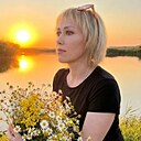 Знакомства: Светлана, 50 лет, Ставрополь
