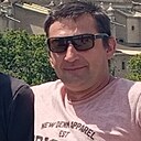 Знакомства: Vadim, 49 лет, Варшава