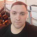Знакомства: Влад, 28 лет, Гродно