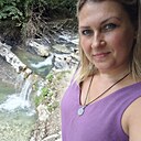 Знакомства: Ольга, 39 лет, Санкт-Петербург
