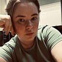 Знакомства: Анастасия, 34 года, Тверь
