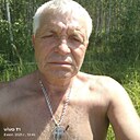 Знакомства: Сергей, 57 лет, Саранск