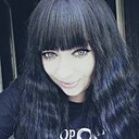 Знакомства: Маргарита, 30 лет, Алматы