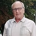 Знакомства: Сергей, 68 лет, Ейск