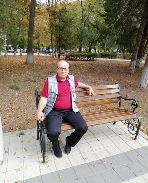 Фото - Tabor.ru