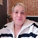 Знакомства: Евгения, 44 года, Екатеринбург