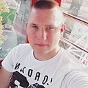 Знакомства: Николай, 31 год, Гродно