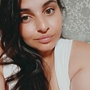 Знакомства: Юлия, 30 лет, Екатеринбург