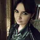Знакомства: Татьяна, 24 года, Донецк