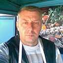Знакомства: Олег, 57 лет, Барнаул