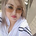 Знакомства: Кристина, 39 лет, Жезказган