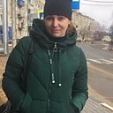 Знакомства: Кристина, 32 года, Благовещенск