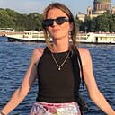 Знакомства: Арина, 32 года, Санкт-Петербург