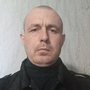 Знакомства: Денис, 38 лет, Анжеро-Судженск