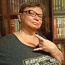 Знакомства: Светлана, 59 лет, Балашиха