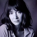 Знакомства: Ксения, 45 лет, Новосибирск