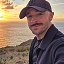 Знакомства: Олег, 35 лет, Вологда