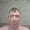 Знакомства: Алексей, 39 лет, Усолье-Сибирское
