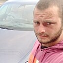 Знакомства: Артур, 24 года, Звенигородка