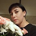 Знакомства: Яна, 36 лет, Хабаровск