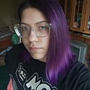 Знакомства: Саша, 20 лет, Волхов