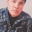 Знакомства: Ооооо, 45 лет, Шымкент