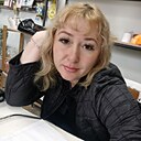 Знакомства: Марина, 40 лет, Набережные Челны
