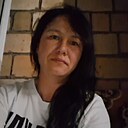 Знакомства: Екатерина, 33 года, Екатеринбург