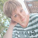 Знакомства: Татьяна, 49 лет, Ковров