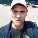 Знакомства: Иван, 50 лет, Рубцовск