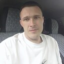 Знакомства: Анатолий, 41 год, Барнаул