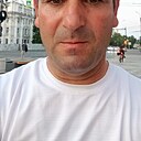 Знакомства: Abdulla, 45 лет, Иваново