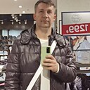 Знакомства: Алексей, 32 года, Никополь