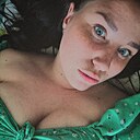 Знакомства: Рита, 26 лет, Самара