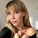Знакомства: Света, 46 лет, Саратов