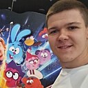 Знакомства: Григорий, 19 лет, Тюмень