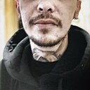 Знакомства: Вячеслав, 31 год, Гомель