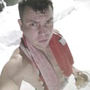 Знакомства: Васька, 37 лет, Брест
