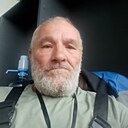 Знакомства: Василий, 68 лет, Нефтеюганск