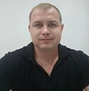 Знакомства: Дмитрий, 33 года, Донецк