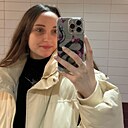 Знакомства: Снежана, 26 лет, Георгиевск