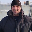 Знакомства: Андрей, 52 года, Москва