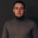 Знакомства: Даниил, 22 года, Кострома