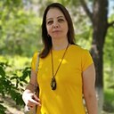 Знакомства: Ирина, 47 лет, Тольятти