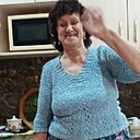 Знакомства: Люба, 66 лет, Златоуст