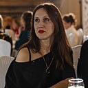 Знакомства: Ксения, 36 лет, Кострома