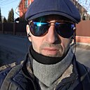 Знакомства: Sheva, 44 года, Киев