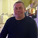 Знакомства: Алексей, 43 года, Ростов-на-Дону